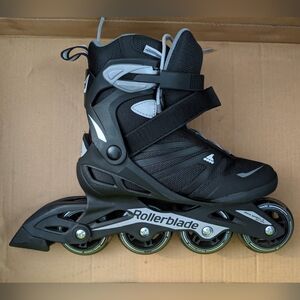 Rollerblade Zetrablade 6 Men